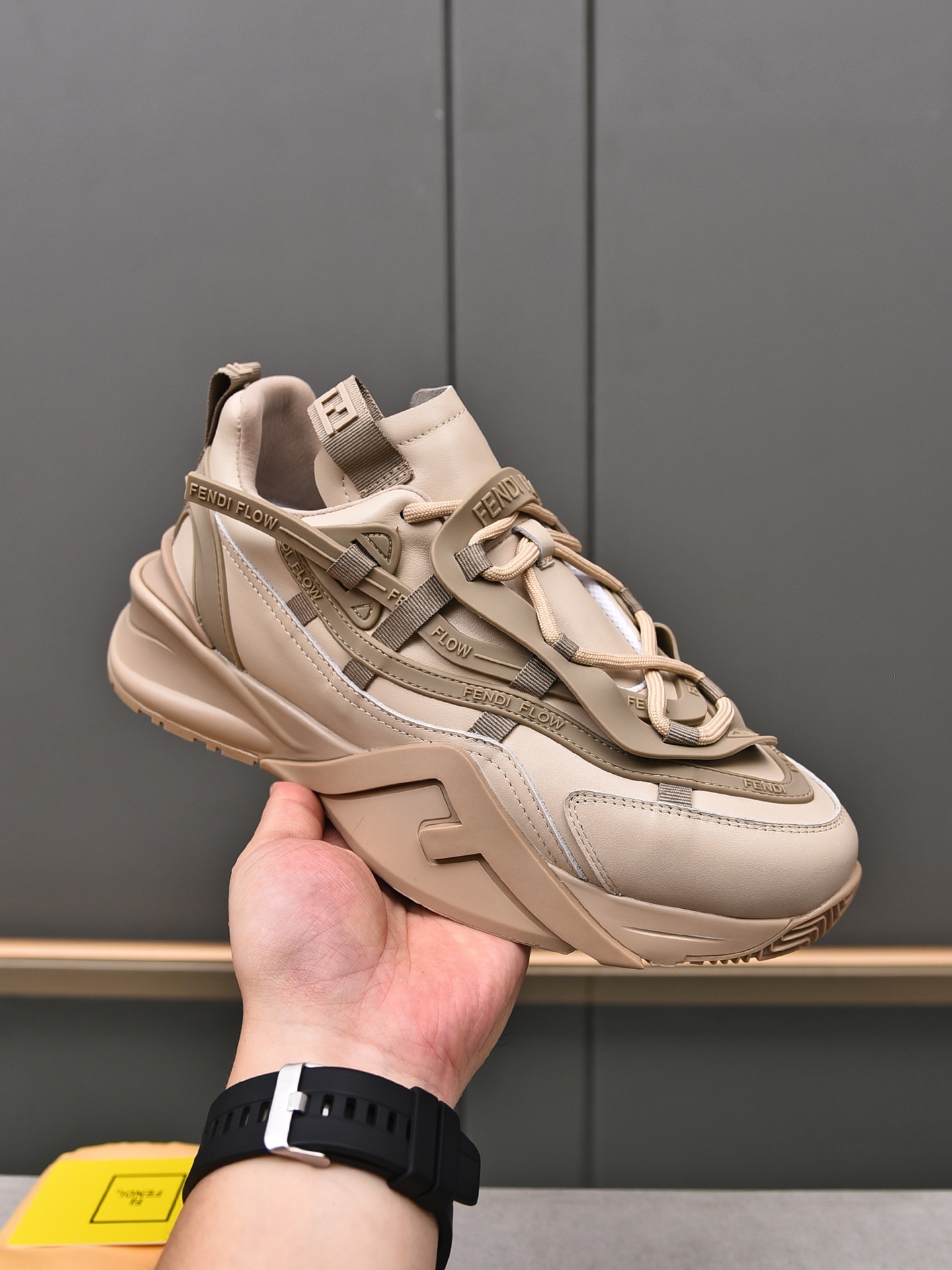 Fendi sz38-44 05